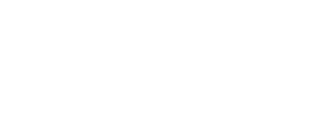 GoBolt